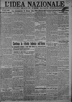 giornale/TO00185815/1918/n.215, 4 ed/001
